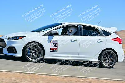 media/Oct-18-2025-Extreme Speed (Sat) [[d6d7e1fef1]]/Group 5/Session 2 (Turn 3)/